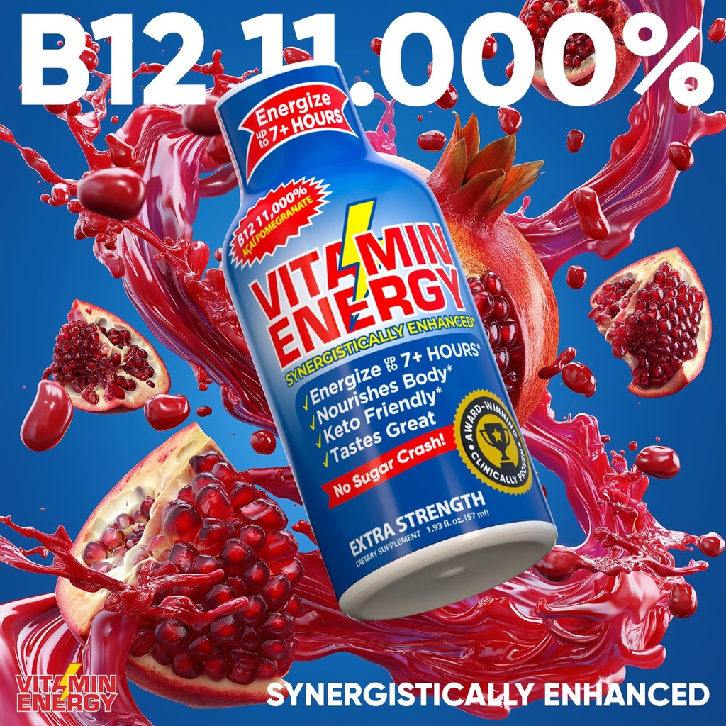 vitamin-energy-b12-11000-extra-strength--4.jpg