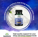 swanson-apigenin-bioflavonoid-supplement-5.jpg