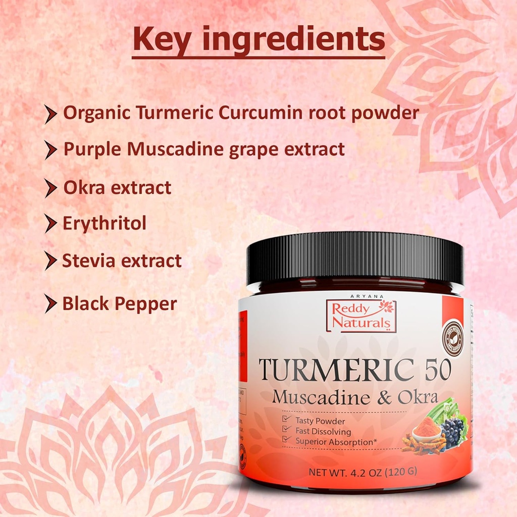 reddy-naturals-aryana-turmeric-50-organi-3.jpg
