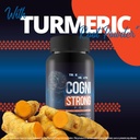 cogni-strong-pro---brain-health-support--5.jpg