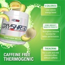 ehp-labs-oxyshred-non-stimulant-pre-work-4.jpg