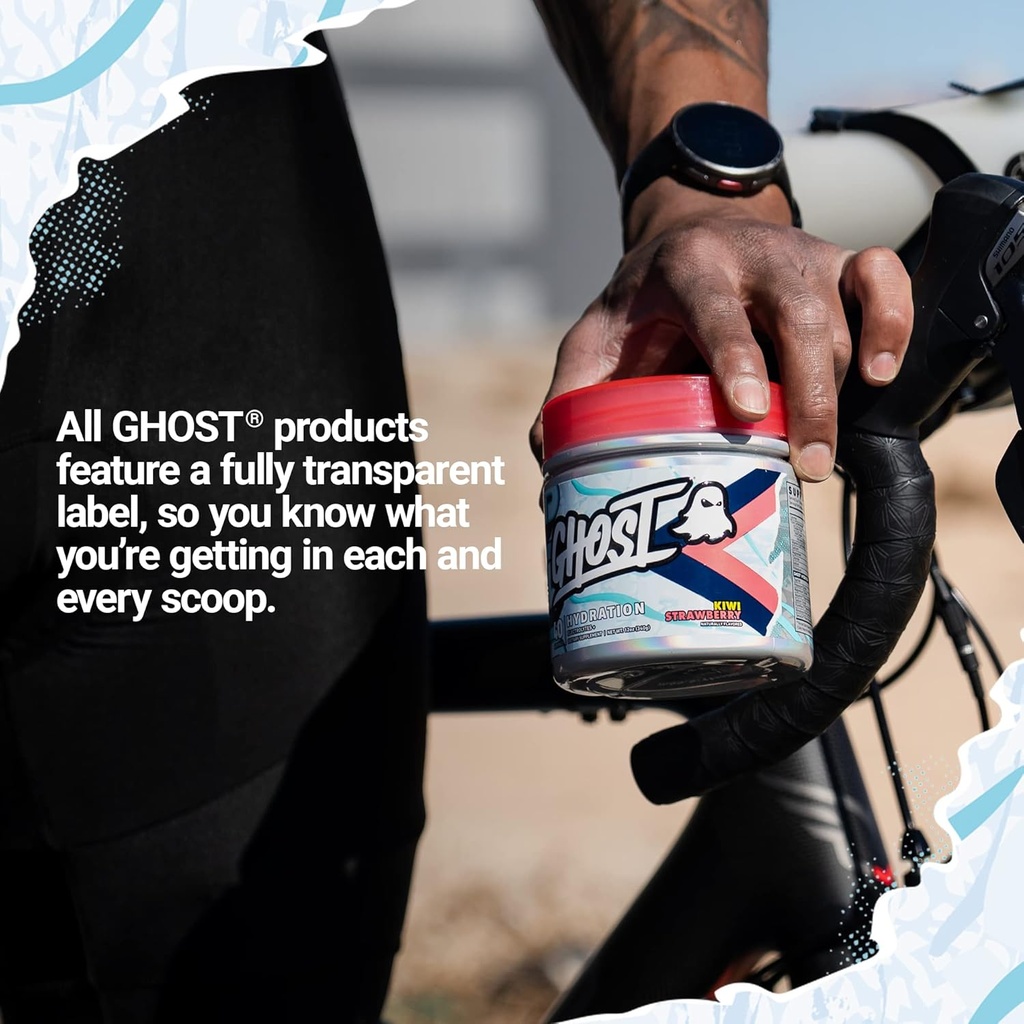 ghost-hydration-kiwi-strawberry-40-serv--5.jpg