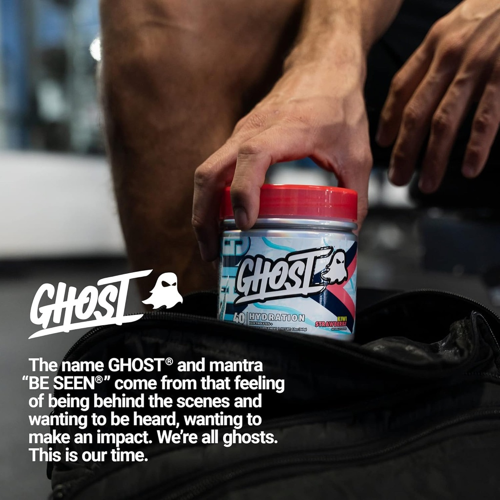 ghost-hydration-kiwi-strawberry-40-serv--6.jpg