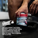 ghost-hydration-kiwi-strawberry-40-serv--6.jpg