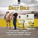 redmond-daily-gold-stress-relief-natural-4.jpg