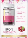 carlyle-iron-gummies-plus-b-complex-vita-4.jpg