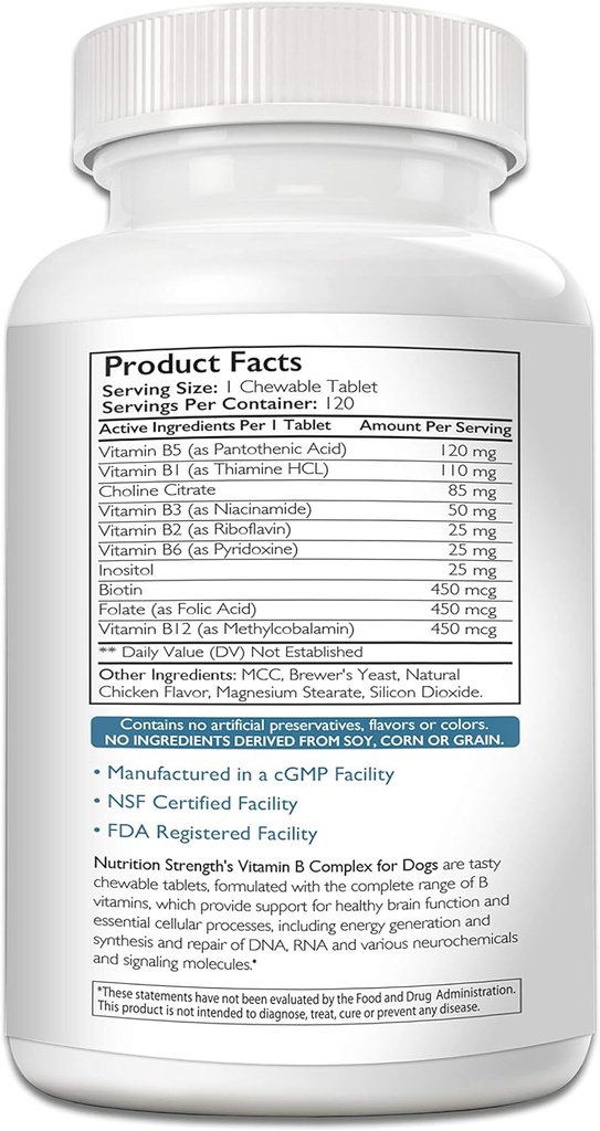 vitamin-b-for-dogs-complete-b-complex-fo-3.jpg