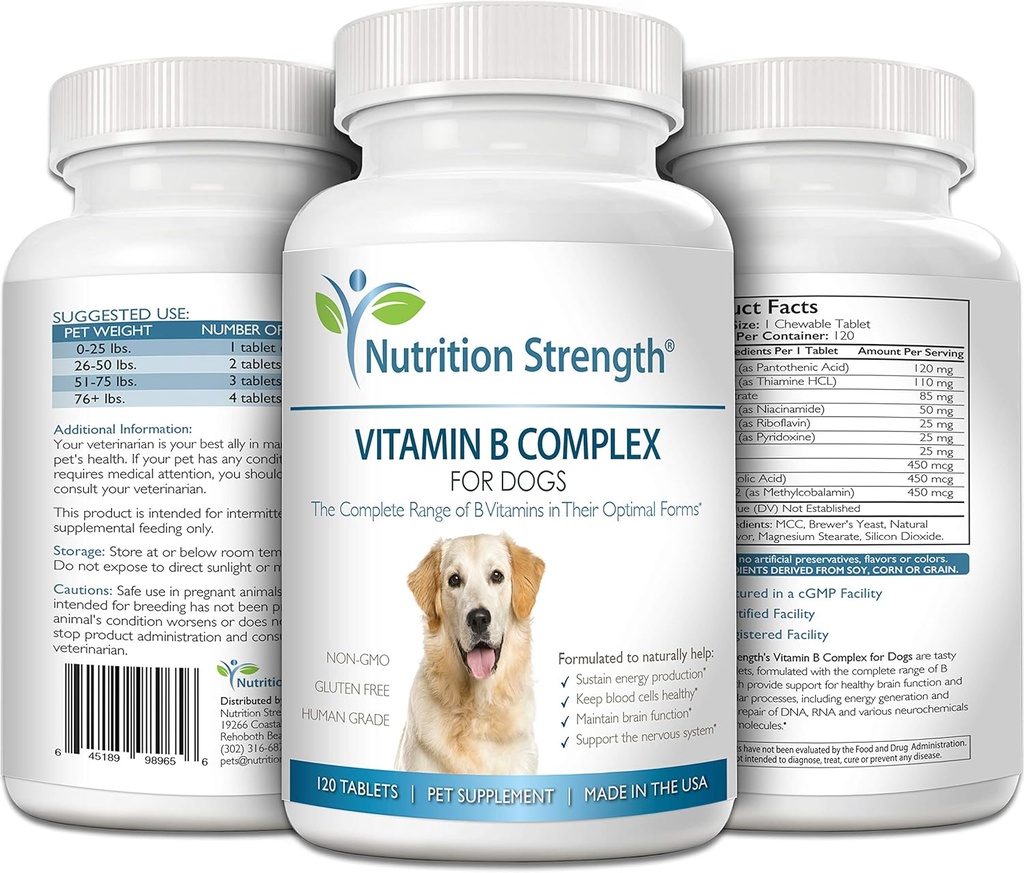 vitamin-b-for-dogs-complete-b-complex-fo-4.jpg