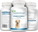 vitamin-b-for-dogs-complete-b-complex-fo-4.jpg