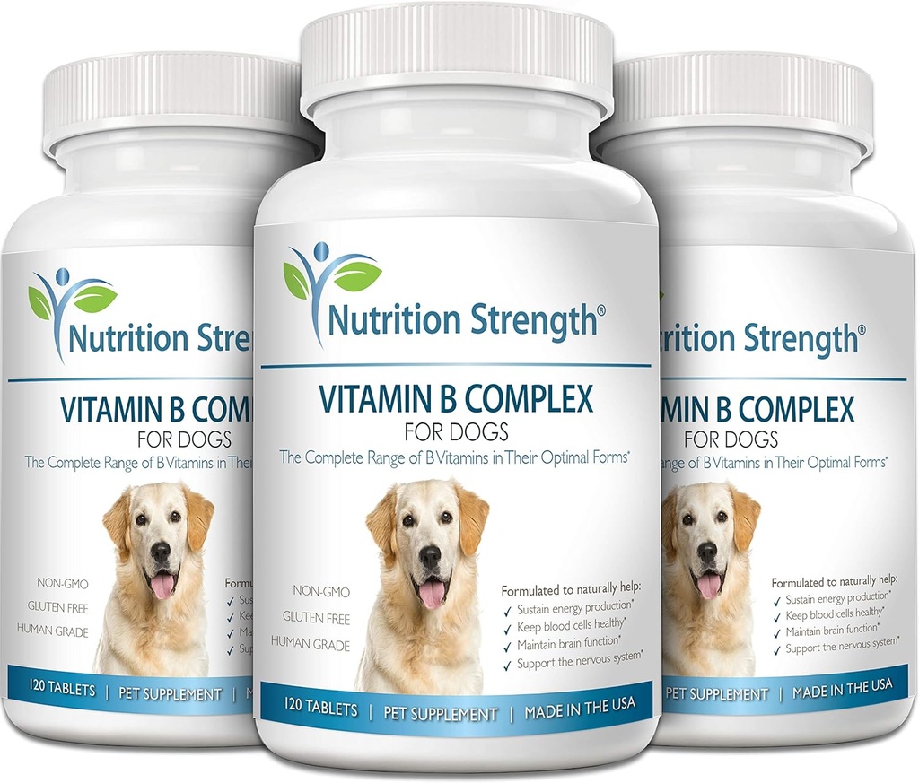vitamin-b-for-dogs-complete-b-complex-fo-5.jpg