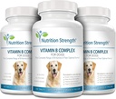 vitamin-b-for-dogs-complete-b-complex-fo-5.jpg
