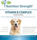 vitamin-b-for-dogs-complete-b-complex-fo-6.jpg