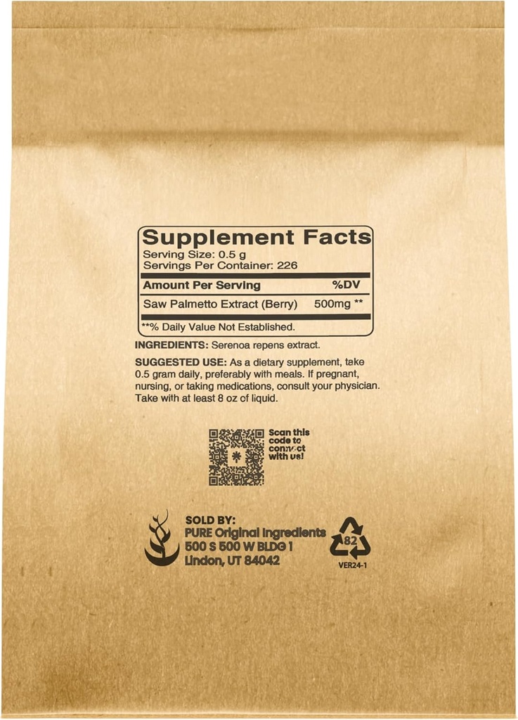 pure-original-ingredients-saw-palmetto-4-2.jpg