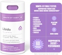health-by-habit-libido-blend-2-pack-60-c-4.jpg