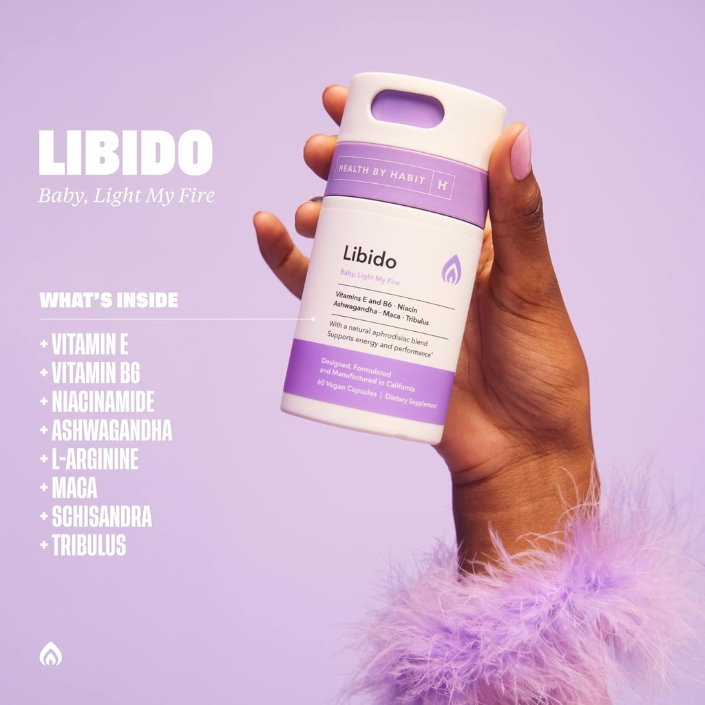 health-by-habit-libido-blend-2-pack-60-c-5.jpg