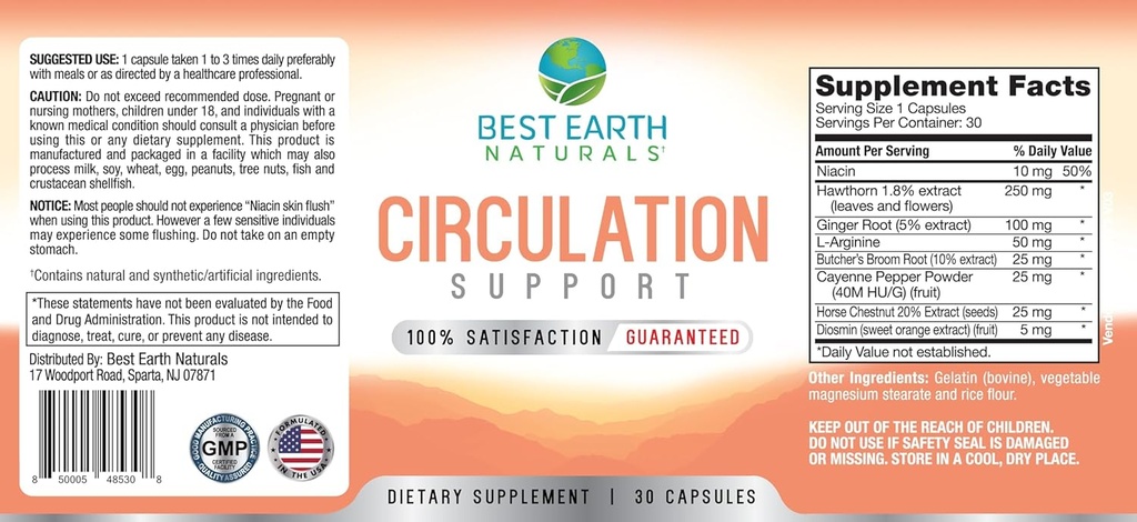 best-earth-naturals-circulation-suppleme-5.jpg