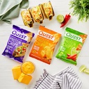 quest-nutrition-tortilla-style-protein-c-3.jpg