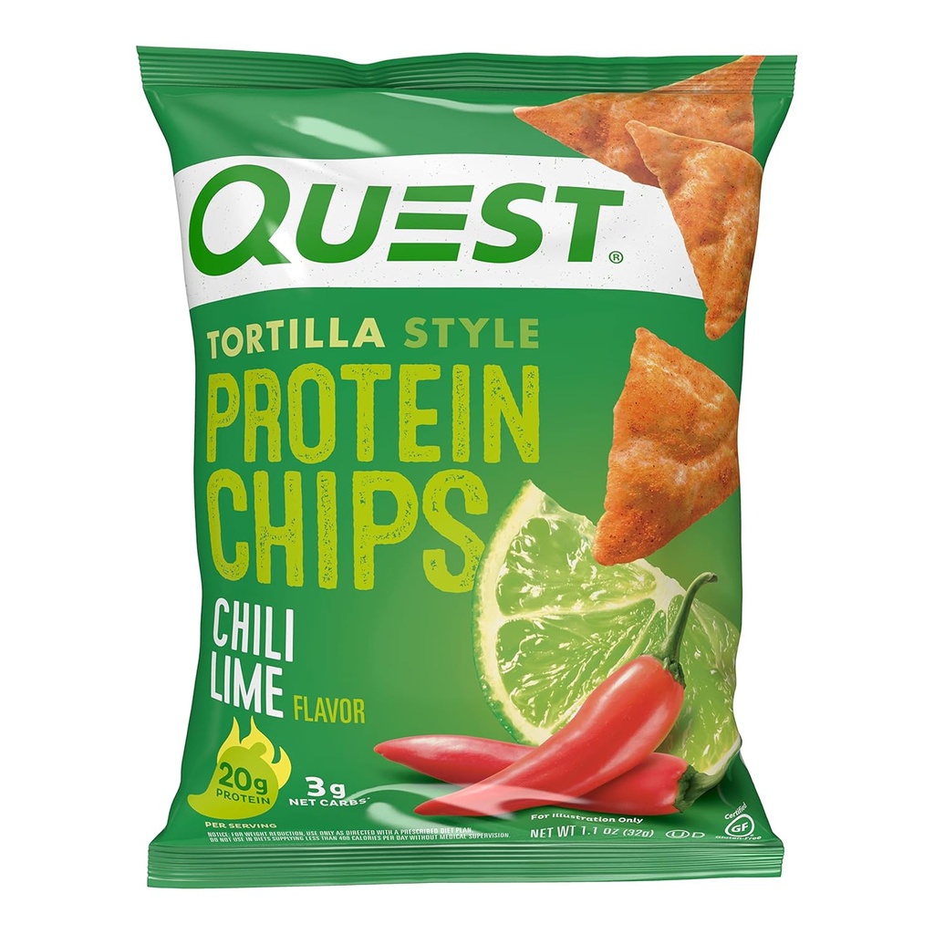 quest-nutrition-tortilla-style-protein-c-5.jpg