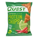 quest-nutrition-tortilla-style-protein-c-5.jpg
