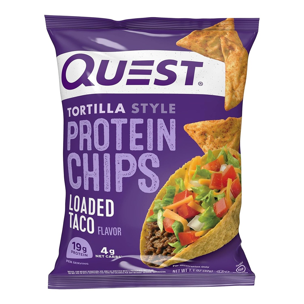 quest-nutrition-tortilla-style-protein-c-6.jpg