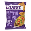 quest-nutrition-tortilla-style-protein-c-6.jpg
