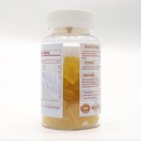 glucosamine-chondroitin-gummies-with-msm-4.jpg