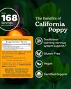 herb-pharm-certified-organic-california--2.jpg