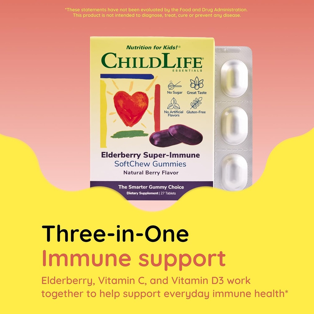 childlife-essentials-elderberry-super-im-6.jpg