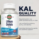 kal-lithium-orotate-5mg-low-dose-lithium-4.jpg