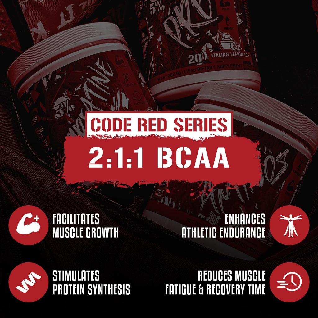 5-nutrition-code-red-aminos-bcaa-eaa-pos-3.jpg