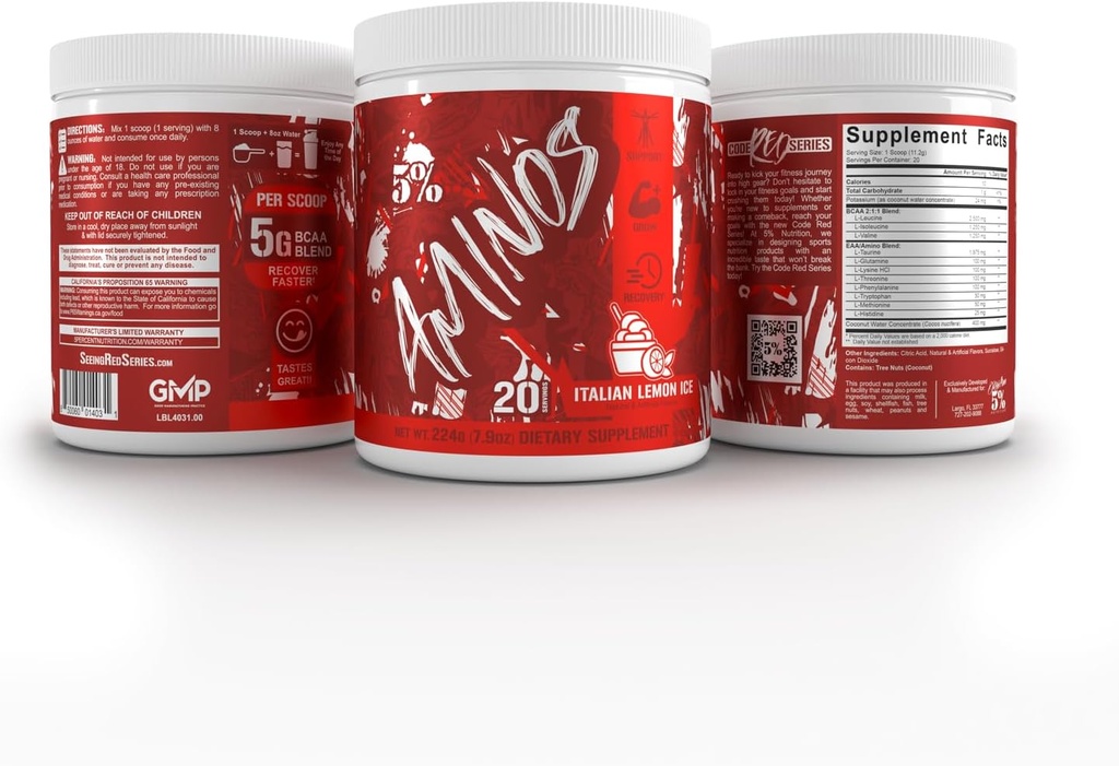 5-nutrition-code-red-aminos-bcaa-eaa-pos-6.jpg