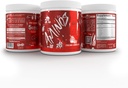 5-nutrition-code-red-aminos-bcaa-eaa-pos-6.jpg