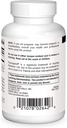 source-naturals-pycnogenol-proanthocyani-2.jpg