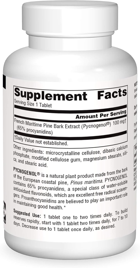 source-naturals-pycnogenol-proanthocyani-3.jpg