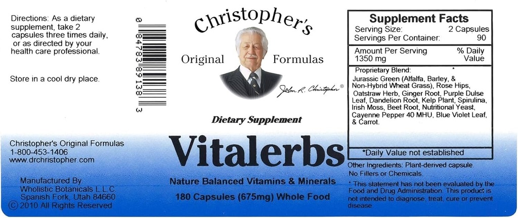 christophers-original-formulas-vitalerbs-2.jpg