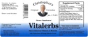 christophers-original-formulas-vitalerbs-2.jpg
