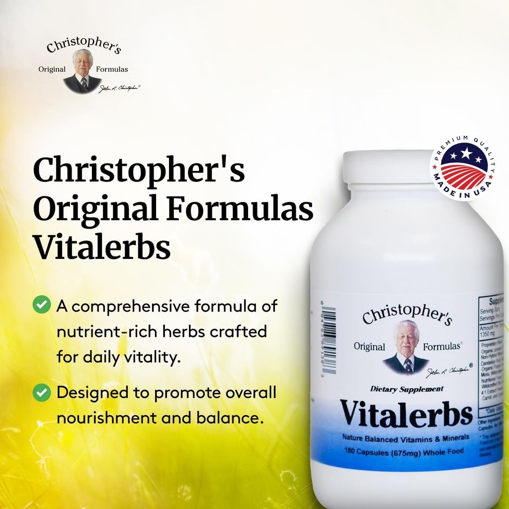 christophers-original-formulas-vitalerbs-4.jpg