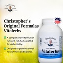 christophers-original-formulas-vitalerbs-4.jpg