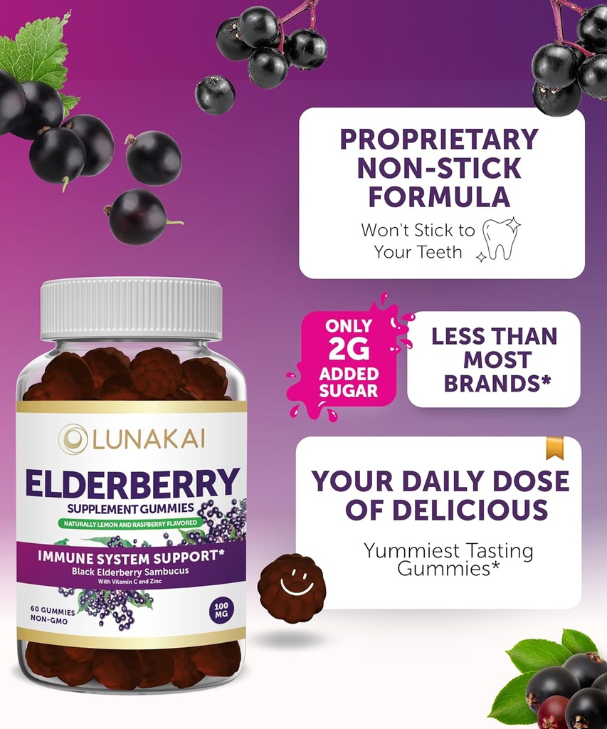 lunakai-elderberry-probiotic-gummies-bun-3.jpg
