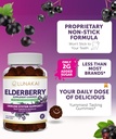 lunakai-elderberry-probiotic-gummies-bun-3.jpg