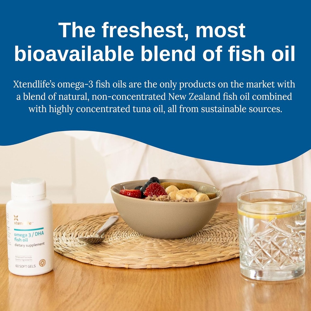 xtendlife-omega-3-dha-fish-oil---1100mg--6.jpg