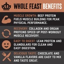 the-fittest-whole-feast-beef-protein-pow-3.jpg