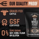the-fittest-whole-feast-beef-protein-pow-4.jpg