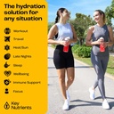 key-nutrients-ultimate-hydration-recover-4.jpg