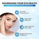 2-pack-lutein-gummies-12-in-1-lutein-and-3.jpg