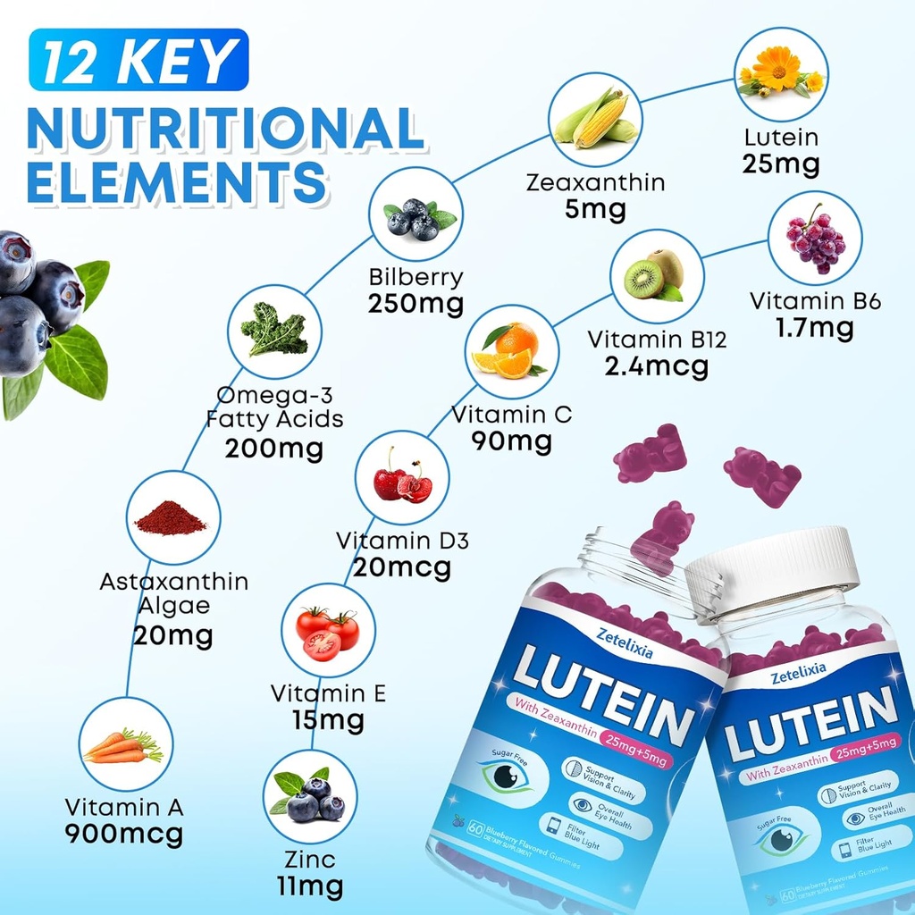 2-pack-lutein-gummies-12-in-1-lutein-and-5.jpg