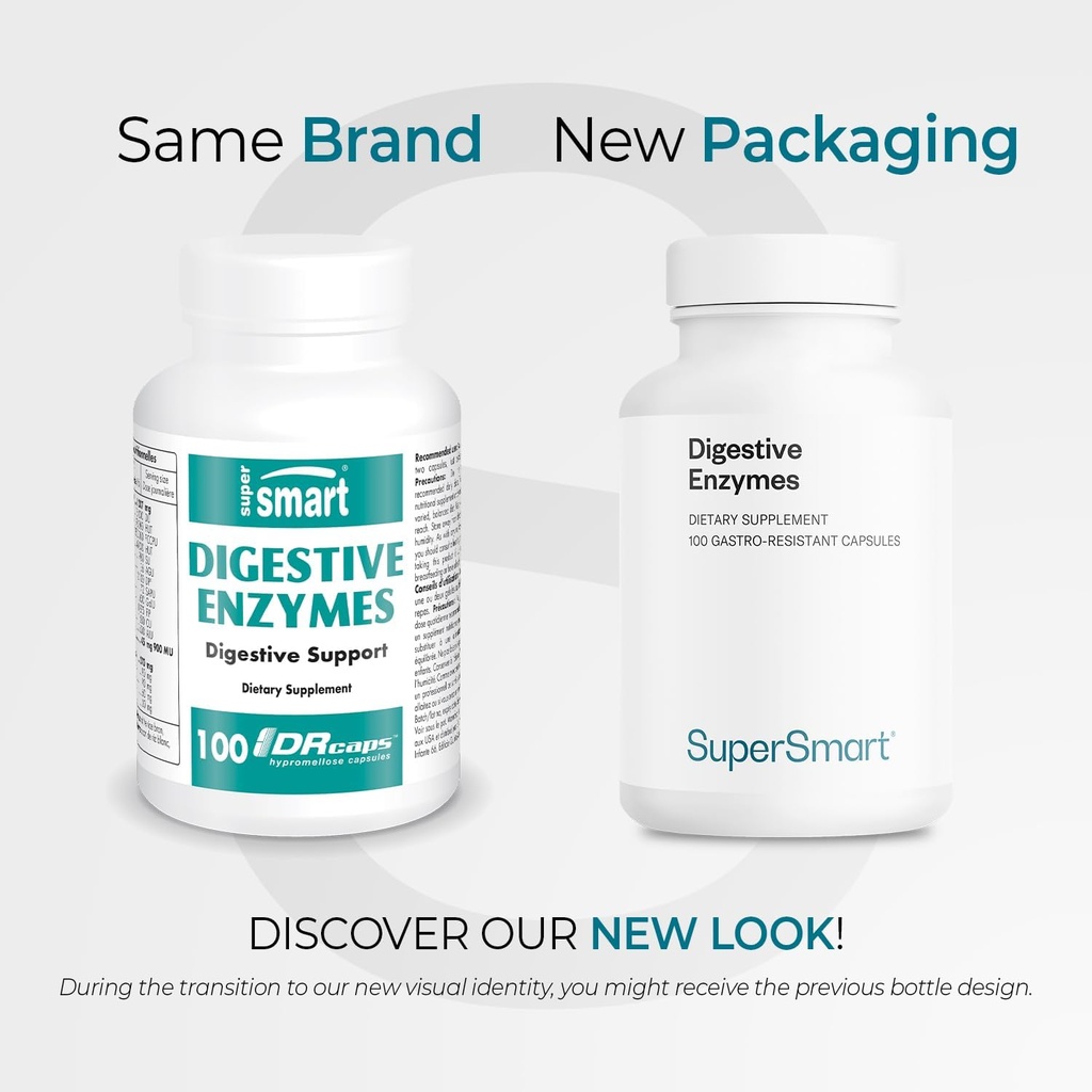 supersmart---digestive-enzymes-high-pote-2.jpg