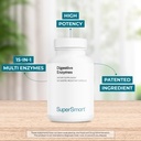 supersmart---digestive-enzymes-high-pote-3.jpg