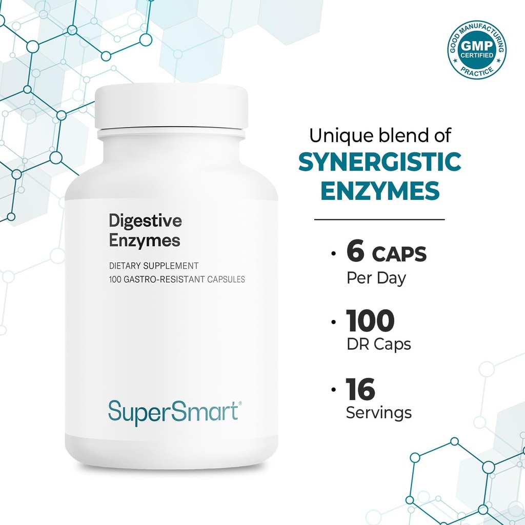 supersmart---digestive-enzymes-high-pote-5.jpg