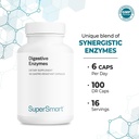supersmart---digestive-enzymes-high-pote-5.jpg